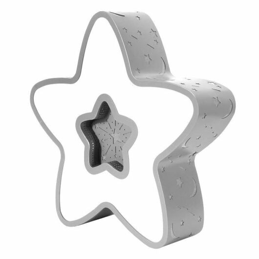 oldalfali gyerekszobai lámpa