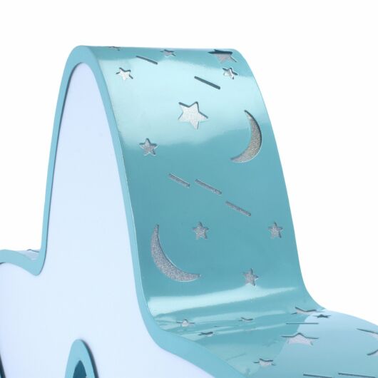 DOMENO ID-408 mennyezeti