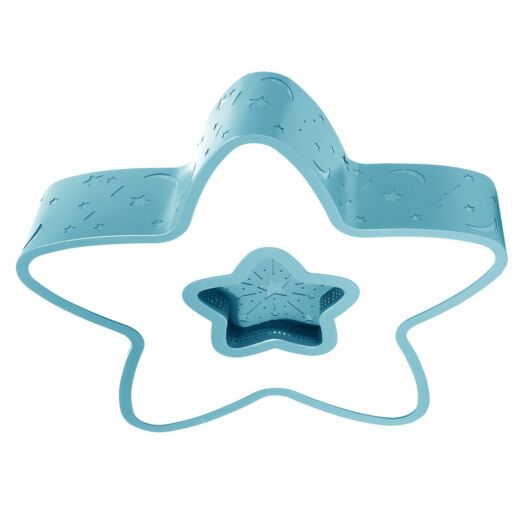 oldalfali gyerekszobai lámpa