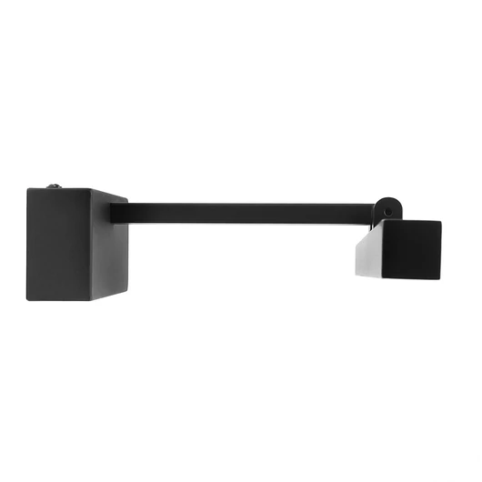 60cm