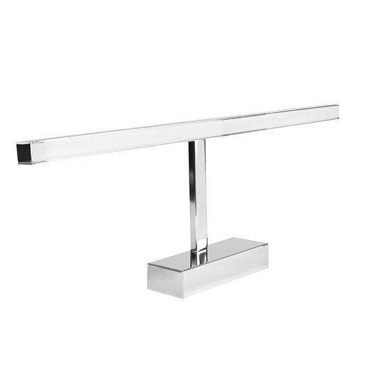 DOMENO ID-369 fürdőszobai fali lámpa
