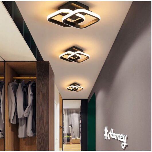 DOMENO ID-305 mennyezeti