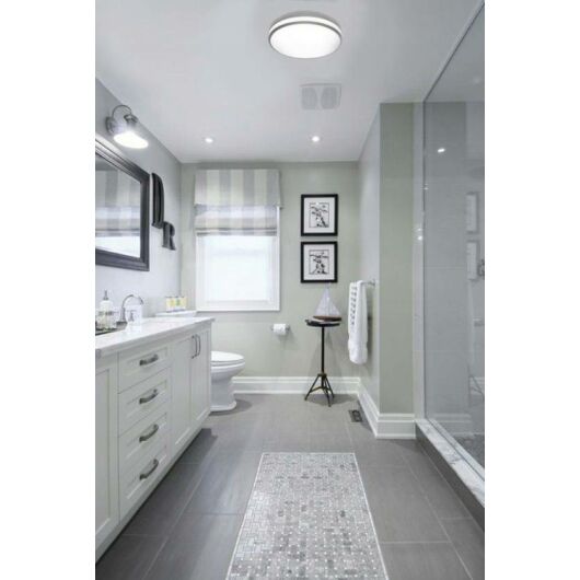 LEDLUX LX-923 mennyezeti