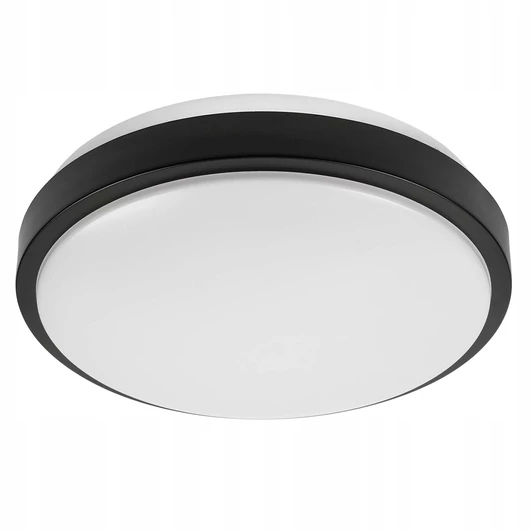 LEDLUX LX-924-2 mennyezeti