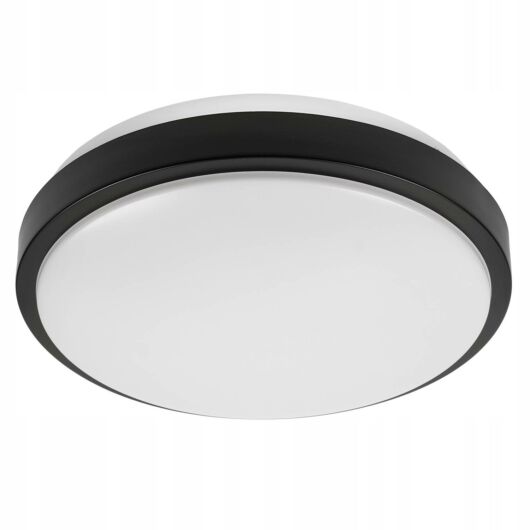 LEDLUX LX-924-2 mennyezeti