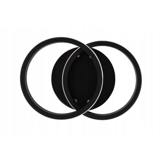 LEDLUX LX-937 mennyezeti