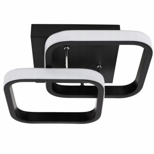 LEDLUX LX-936 mennyezeti