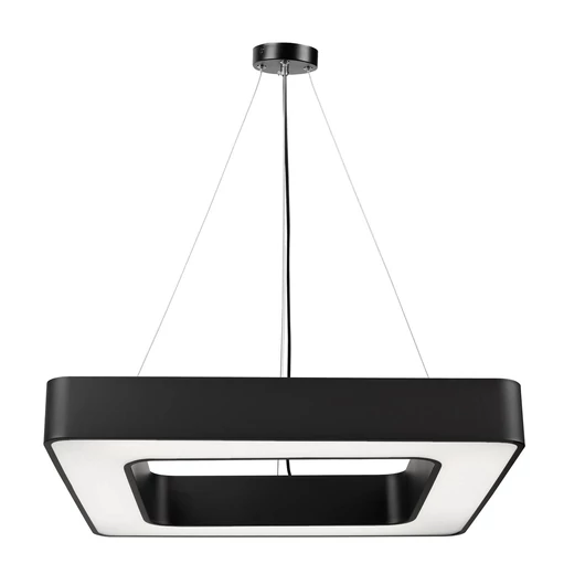 LEDLUX LX-903 függesztett mennyezeti lámpa