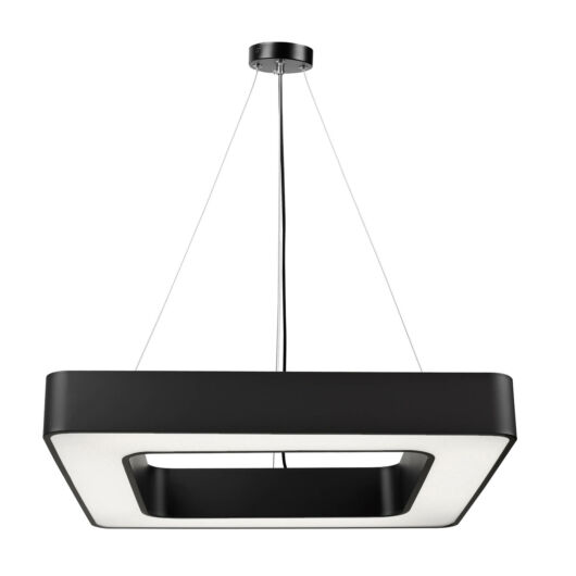 LEDLUX LX-903 függesztett mennyezeti lámpa