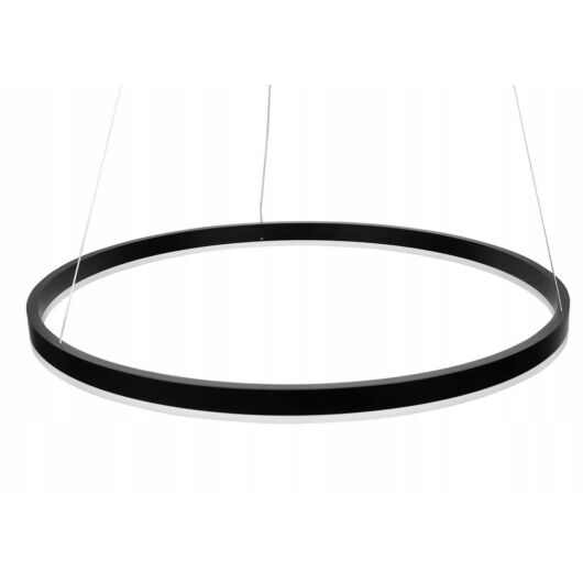 LEDLUX LX-919 függesztett mennyezeti lámpa