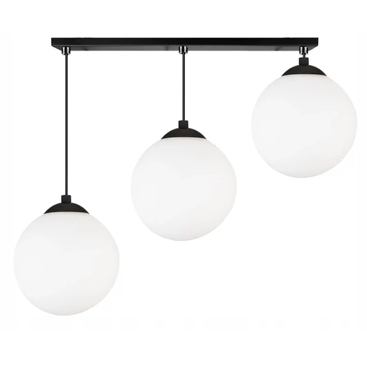 LEDLUX LX-1286 függesztett mennyezeti lámpa