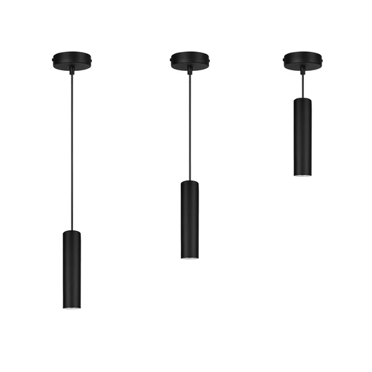 LEDLUX LX-1355 függesztett mennyezeti lámpa