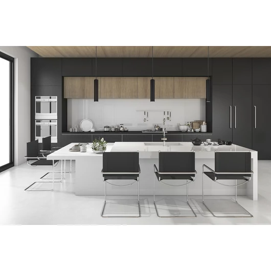 LEDLUX LX-1355 függesztett mennyezeti lámpa