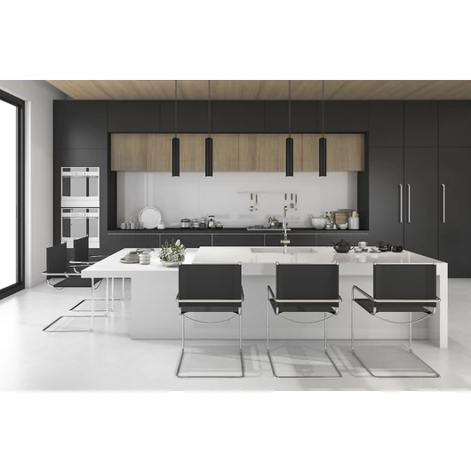 LEDLUX LX-1393 függesztett mennyezeti lámpa