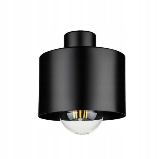 LEDLUX LX-1020 függesztett mennyezeti lámpa