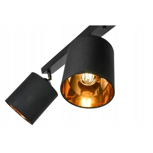 LEDLUX LX-1268 függesztett mennyezeti lámpa