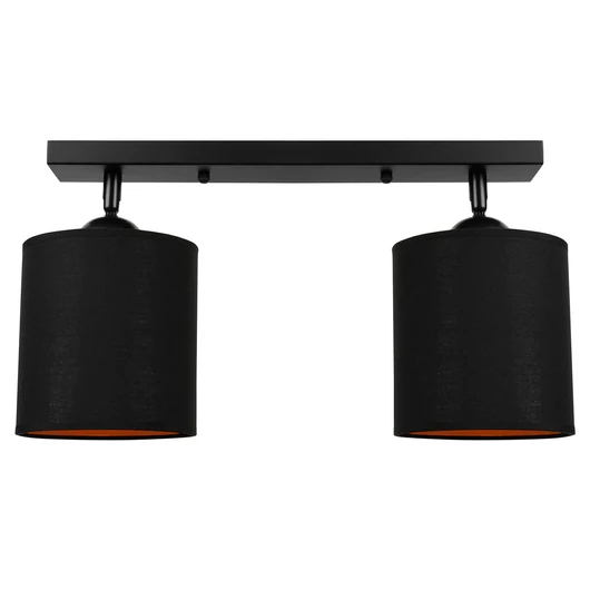 LEDLUX LX-1279 függesztett mennyezeti lámpa