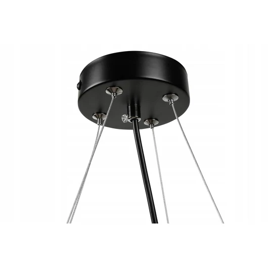 LEDLUX LX-900 függesztett mennyezeti lámpa