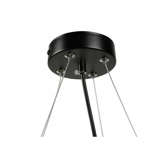 LEDLUX LX-900 függesztett mennyezeti lámpa