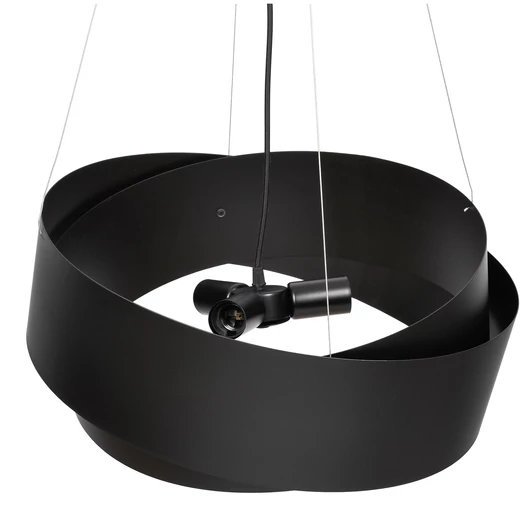 LEDLUX LX-1363 függesztett mennyezeti lámpa