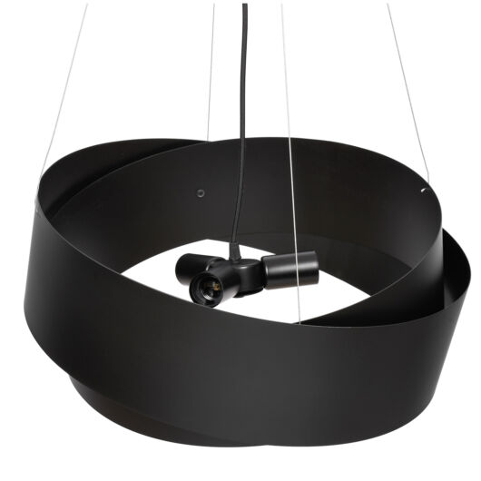 LEDLUX LX-1363 függesztett mennyezeti lámpa