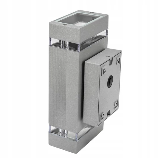 LEDLUX LX-9110 kültéri homlokzati lámpa