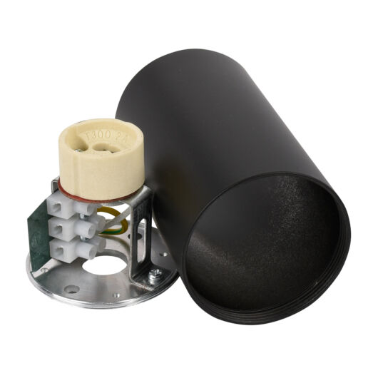 LEDLUX LX-1355 függesztett mennyezeti lámpa