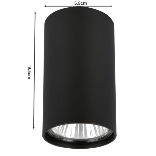 LEDLUX LX-1355 függesztett mennyezeti lámpa