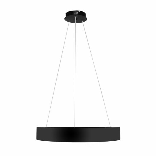 DOMENO ID-530 mennyezeti