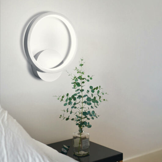 DOMENO ID-397 mennyezeti