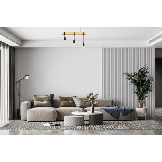 LEDLUX LX-1320 függesztett mennyezeti lámpa