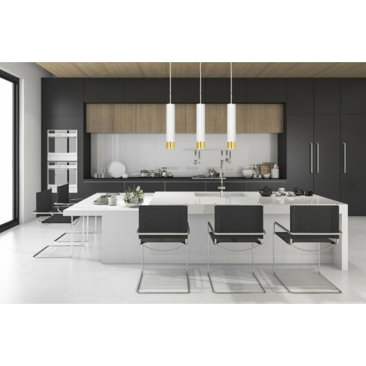 LEDLUX LX-1413 függesztett mennyezeti lámpa