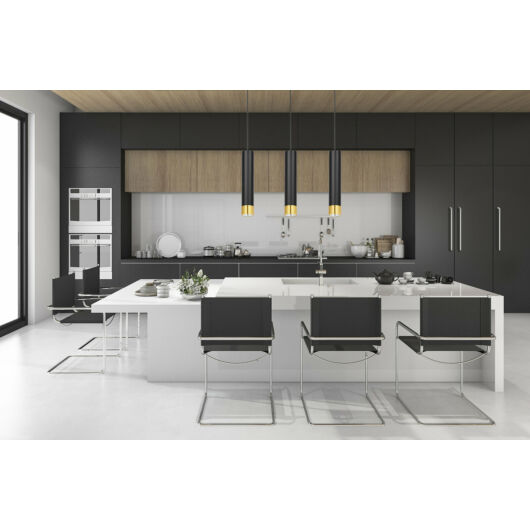 LEDLUX LX-1413 függesztett mennyezeti lámpa