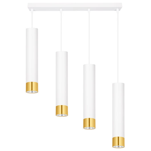 LEDLUX LX-1415 függesztett mennyezeti lámpa