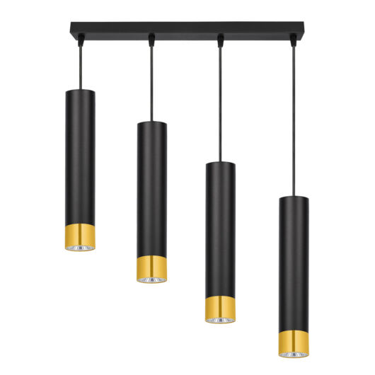 LEDLUX LX-1415 függesztett mennyezeti lámpa