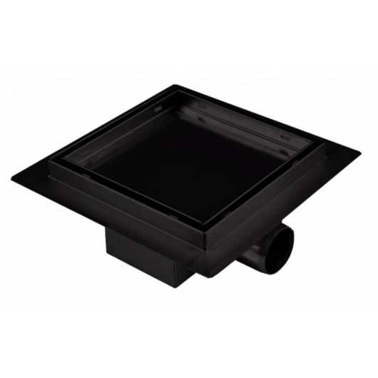 Mexen Zuhanyösszefolyó