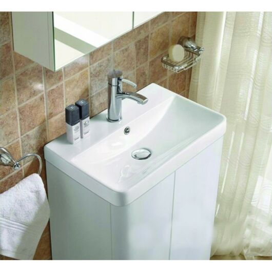 Mexen Dagna mosdókagyló