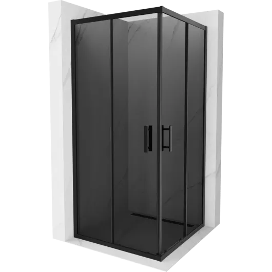 Mexen Rio zuhanykabin 