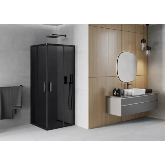 Mexen Rio zuhanykabin