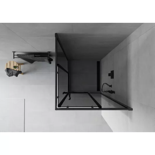 Mexen Rio zuhanykabin