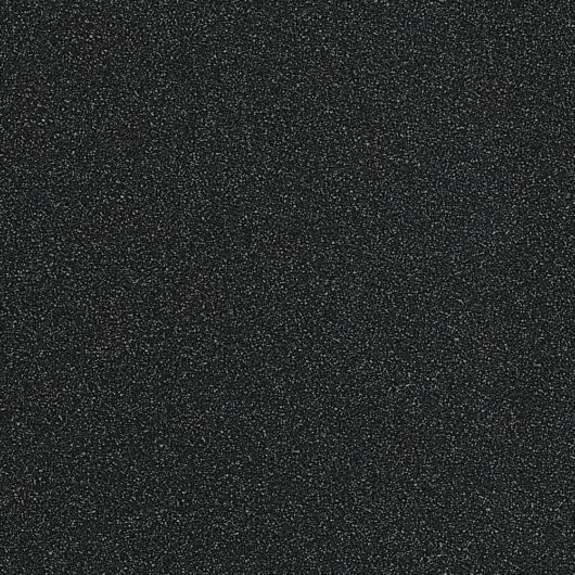 BLANCO DALAGO 5 Silgranit egymedencés gránit mosogató szín