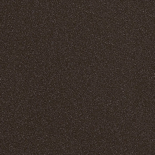 BLANCO DALAGO 5 Silgranit egymedencés gránit mosogató szín