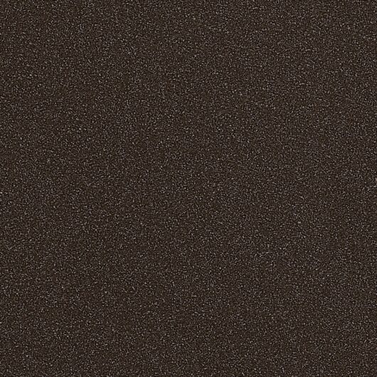 BLANCO DALAGO 5 Silgranit egymedencés gránit mosogató szín