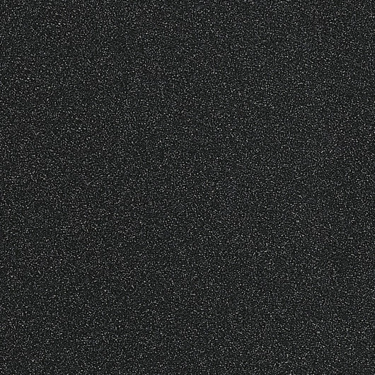 BLANCO DALAGO 6 Silgranit egymedencés gránit mosogató szín