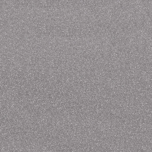 BLANCO DELTA II Silgranit gyümölcsmosós gránit mosogató