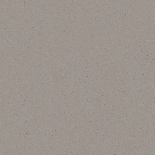 BLANCO DELTA II Silgranit gyümölcsmosós gránit mosogató
