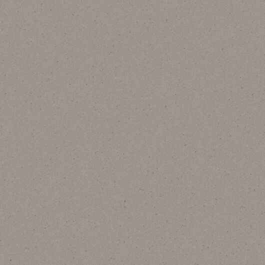 BLANCO METRA 9 E Silgranit gyümölcsmosós gránit mosogató