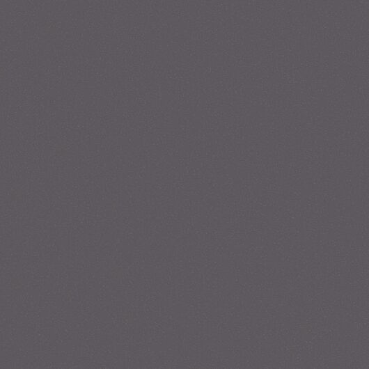 BLANCO SONA 5S Silgranit egymedencés gránit mosogató szín