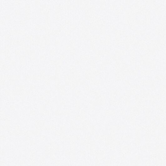 BLANCO DALAGO 45 Silgranit egymedencés gránit mosogató szín