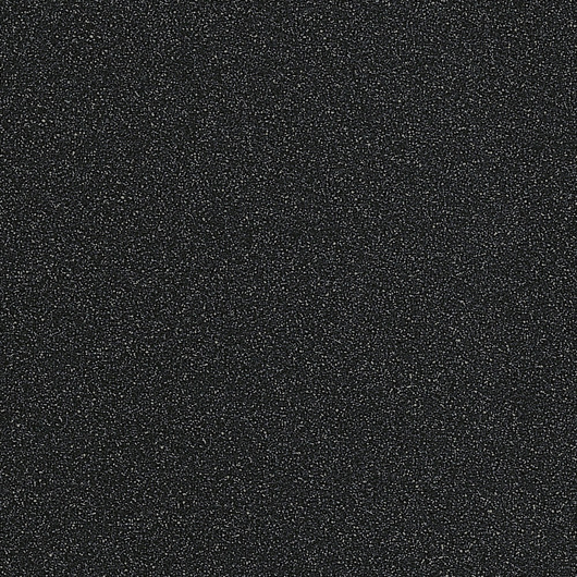 BLANCO LEGRA 6S Silgranit másfél medencés csepegtetőtálcás gránit mosogató szín